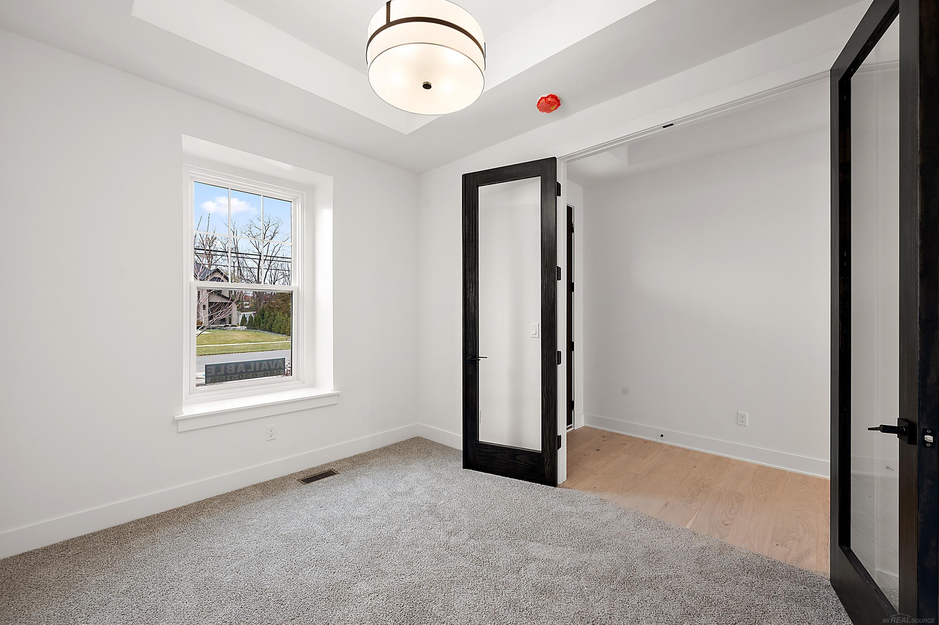 5944 Willow Grove Drive