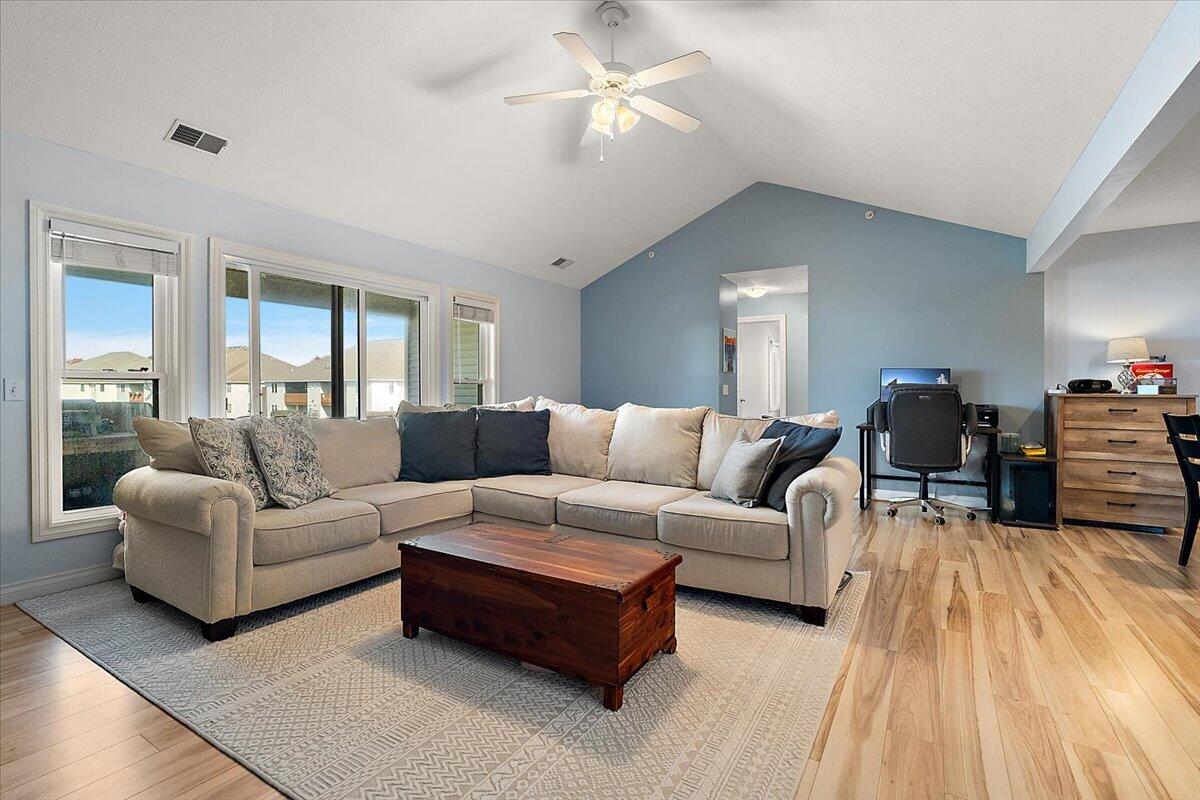 12249 S Crystal Waters Drive 7