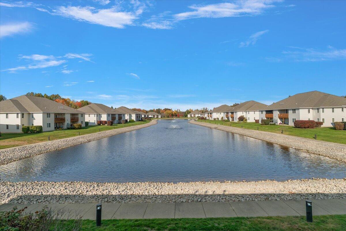 12249 S Crystal Waters Drive 7