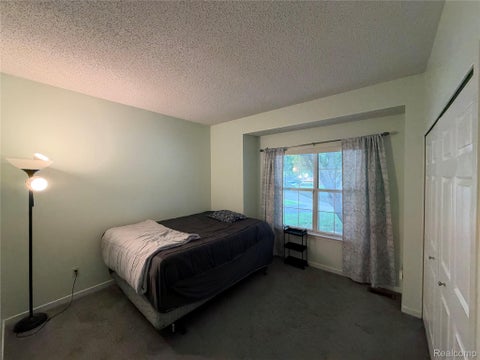 Tiny photo for 41883 CANTEBURY Drive, Novi City, MI 48377 (MLS # 20261083924)