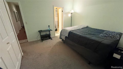 Tiny photo for 41883 CANTEBURY Drive, Novi City, MI 48377 (MLS # 20261083924)