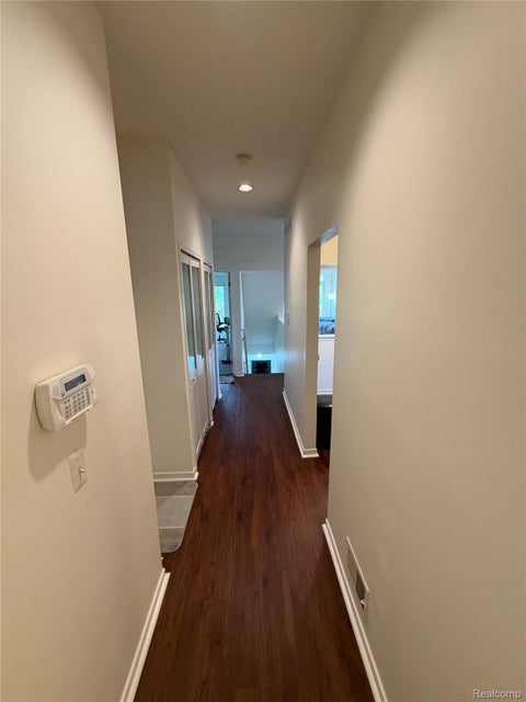 Tiny photo for 41883 CANTEBURY Drive, Novi City, MI 48377 (MLS # 20261083924)