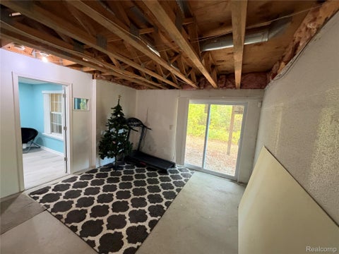 Tiny photo for 41883 CANTEBURY Drive, Novi City, MI 48377 (MLS # 20261083924)