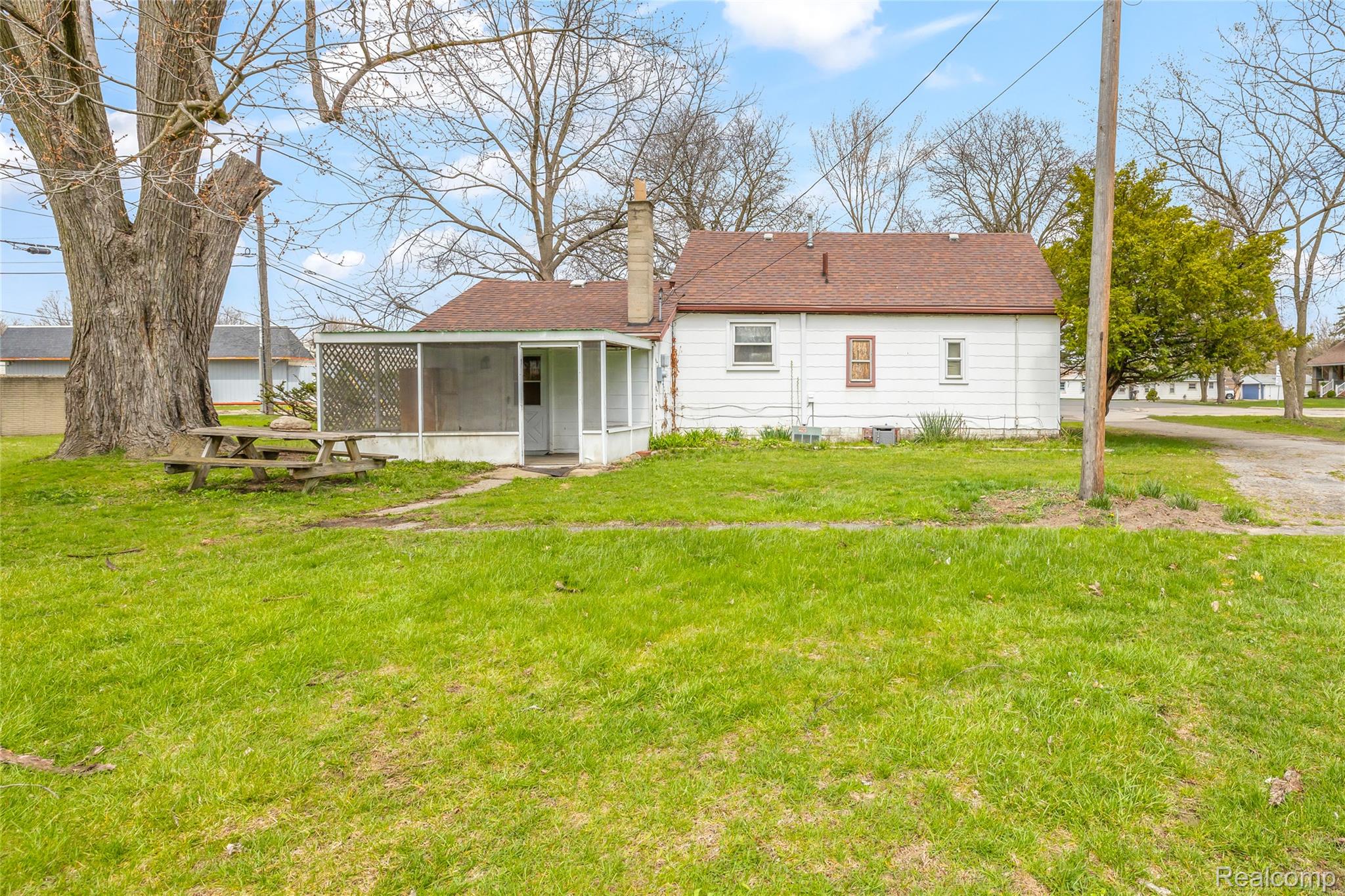 29229 Beverly Road