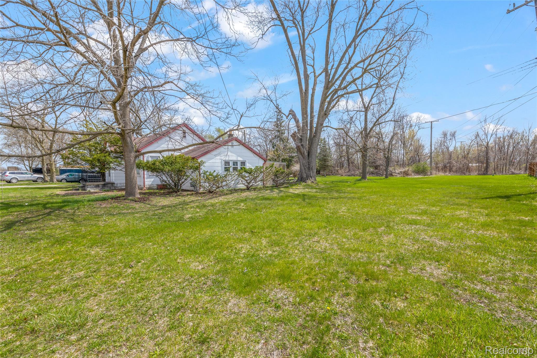 29229 Beverly Road