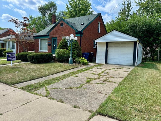 11465 LEVERNE, REDFORD, MI 48239 - Image 27b158c8a4601f2d6f0ae1bff8fdb409/171376636