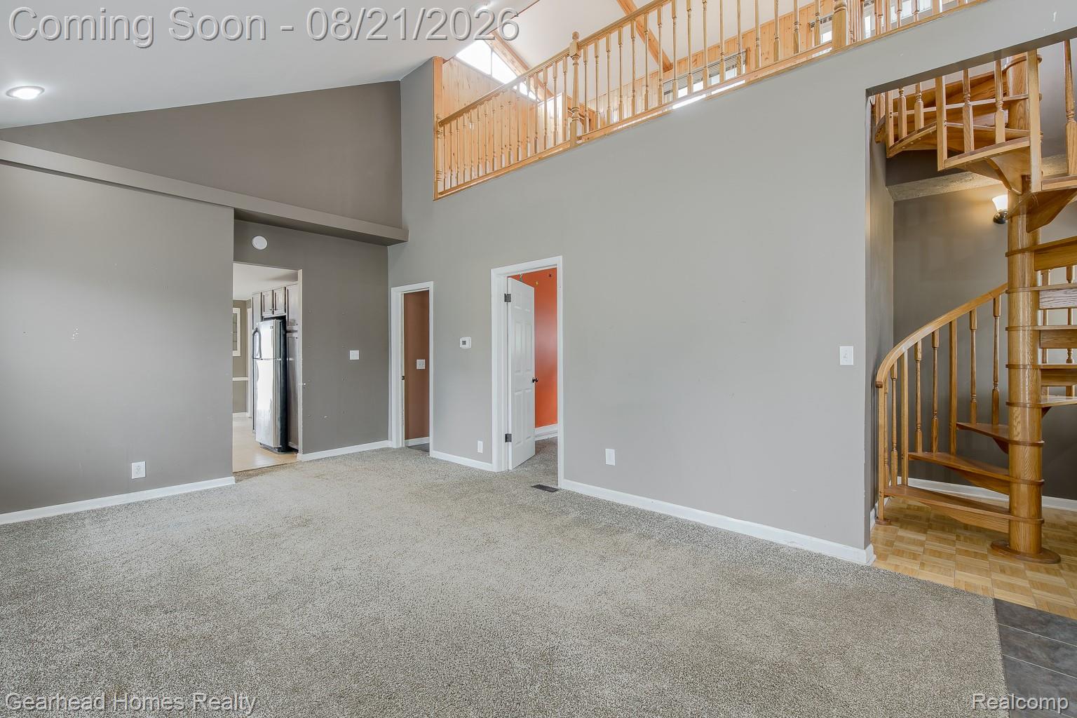 Properties Available 4 - 4 156 Myron Street