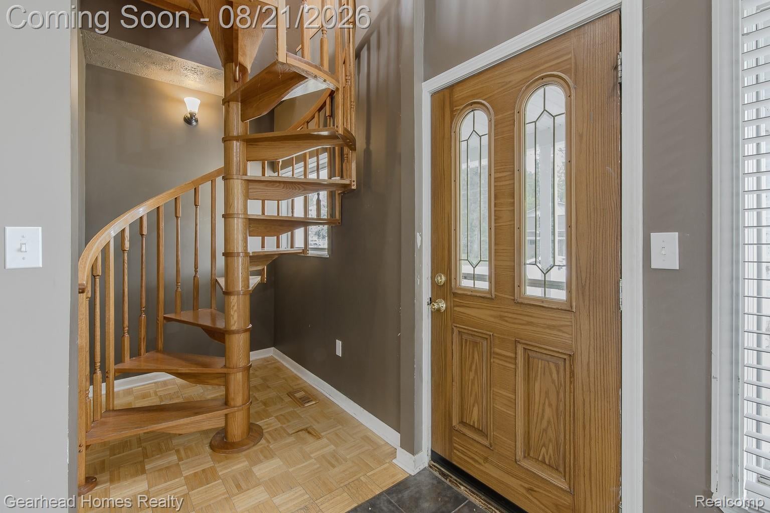 Properties Available 3 - 3 156 Myron Street