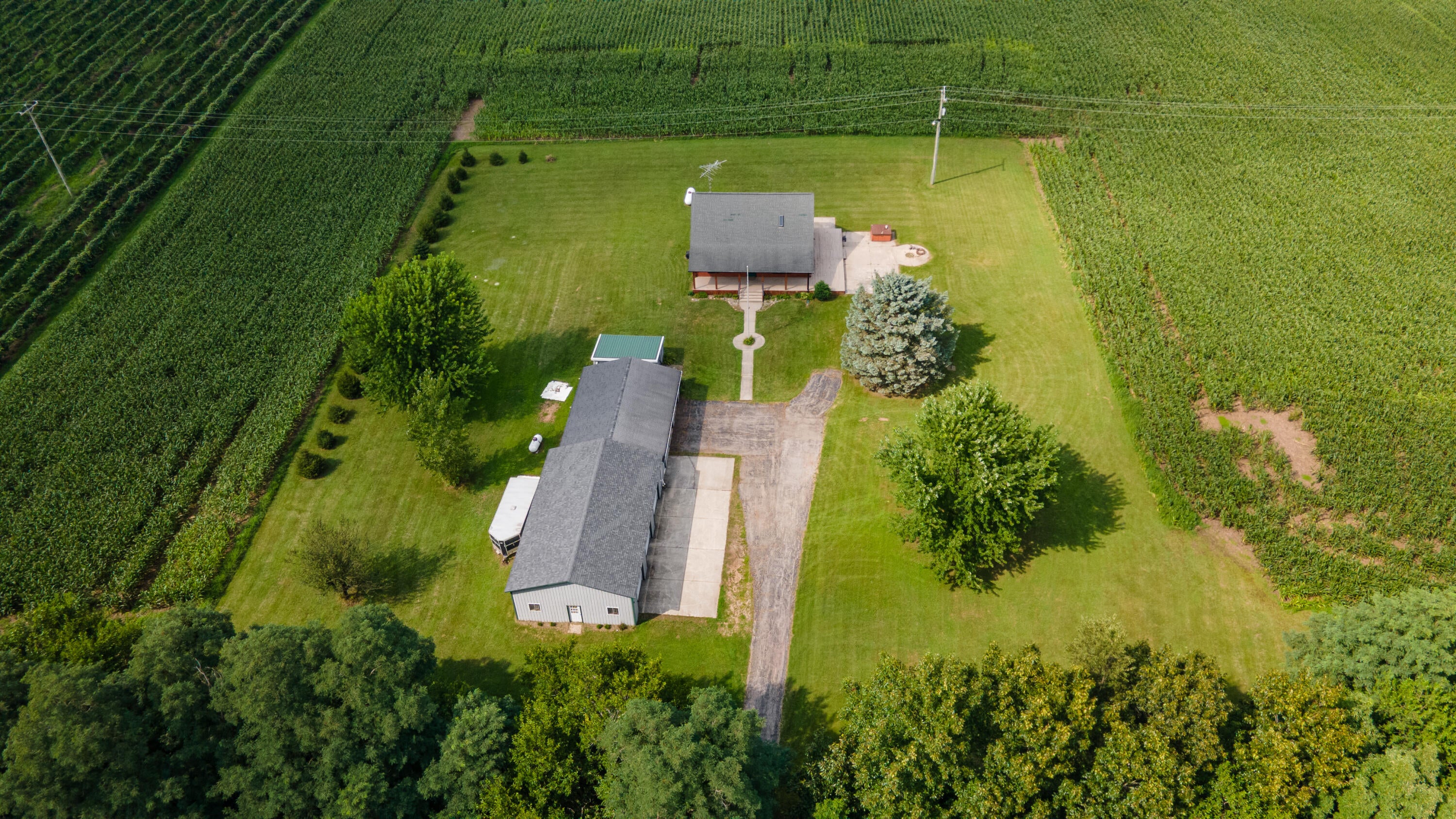 28720 Co Rd 354