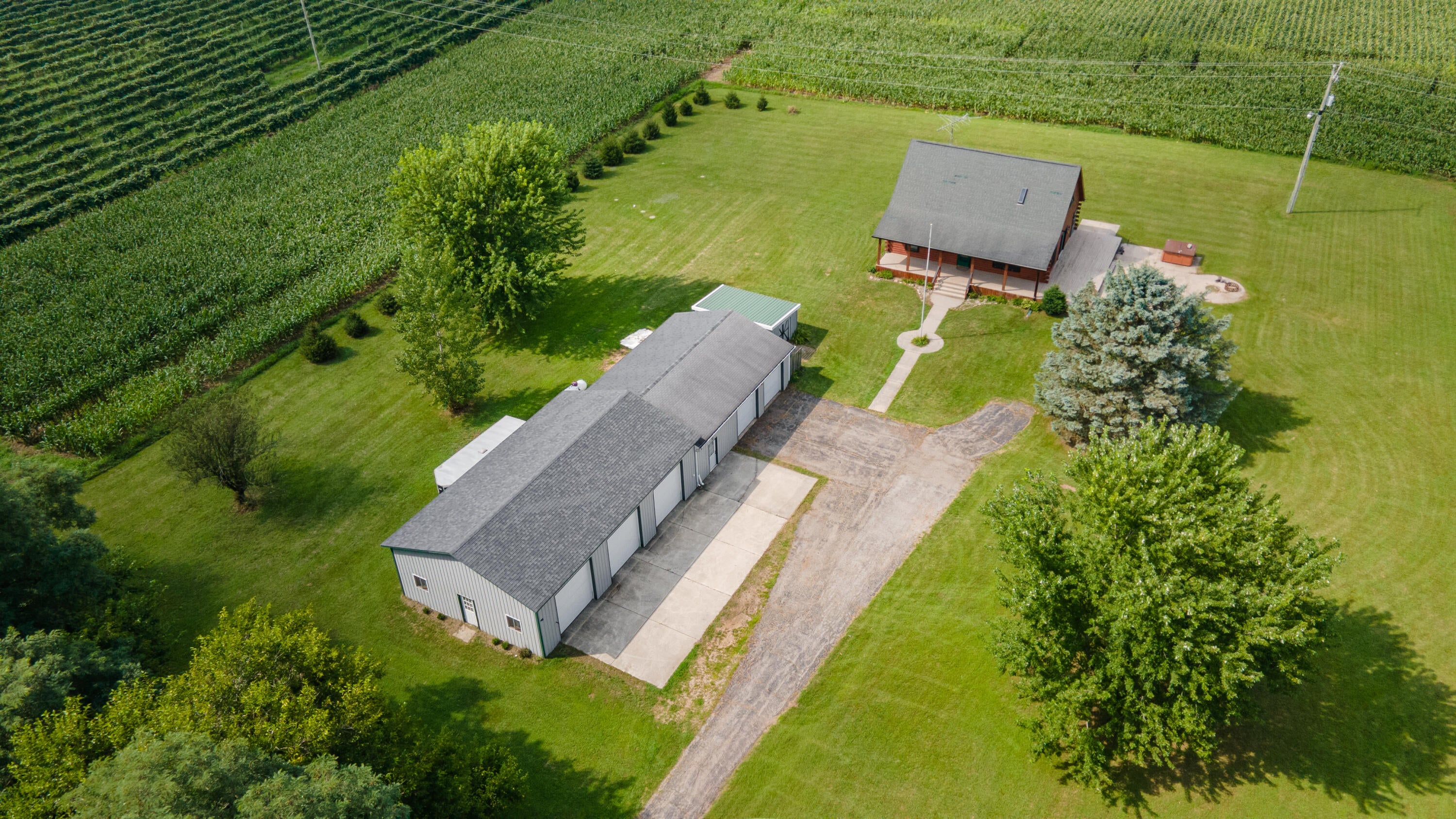 28720 Co Rd 354