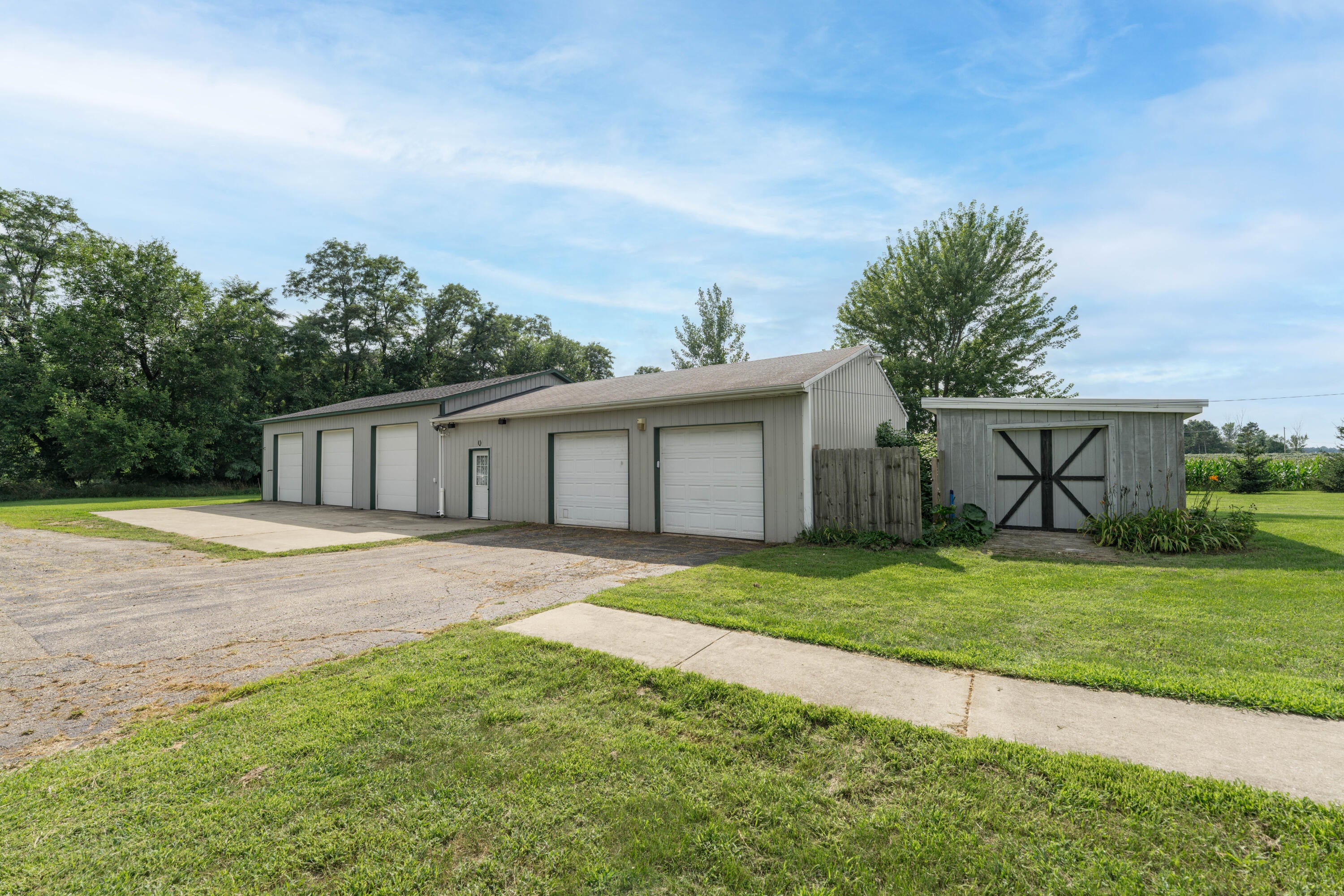 28720 Co Rd 354