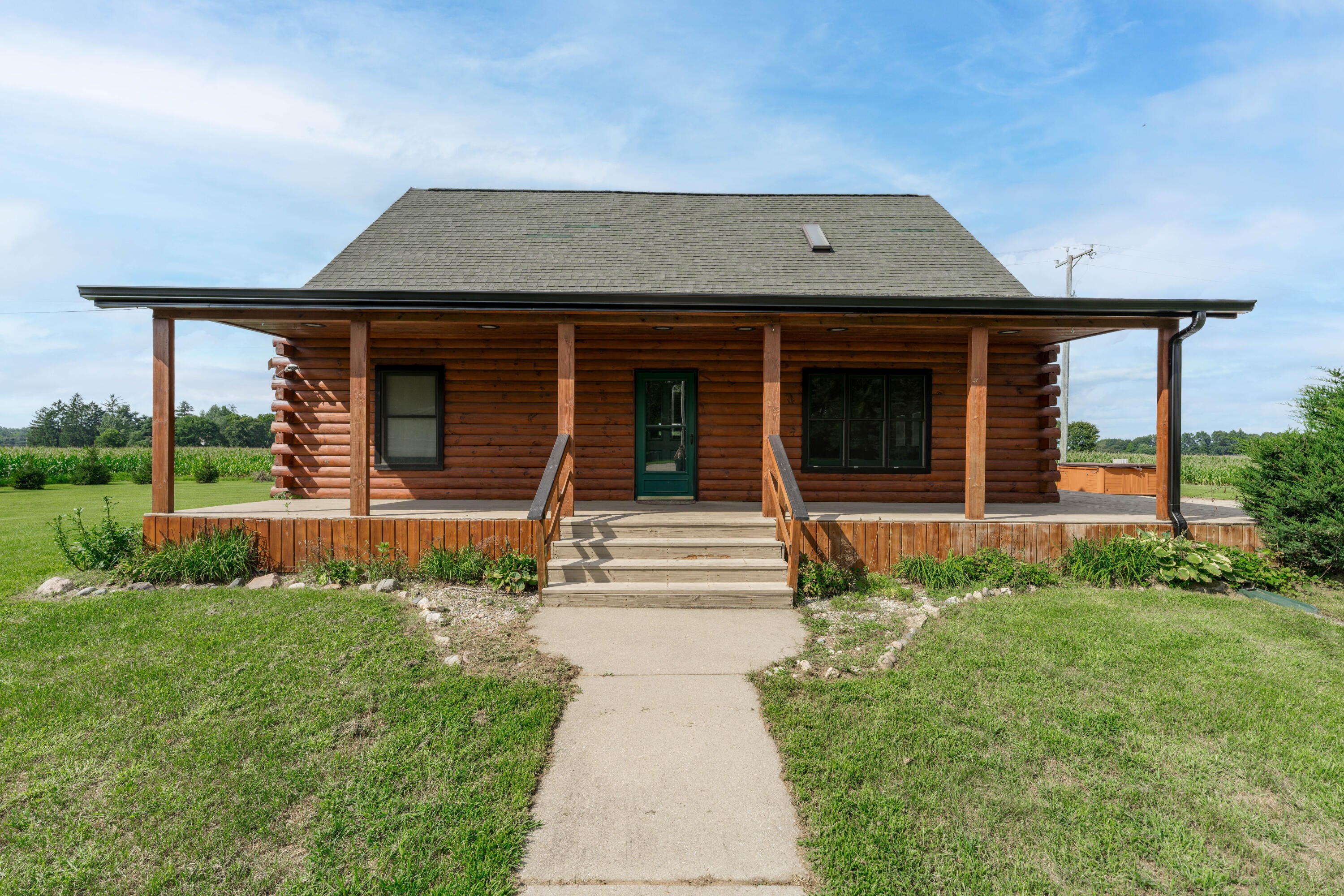 28720 Co Rd 354