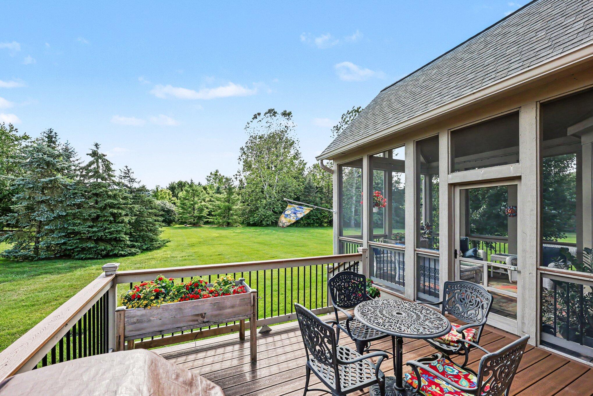 5368 Pinnacle Court