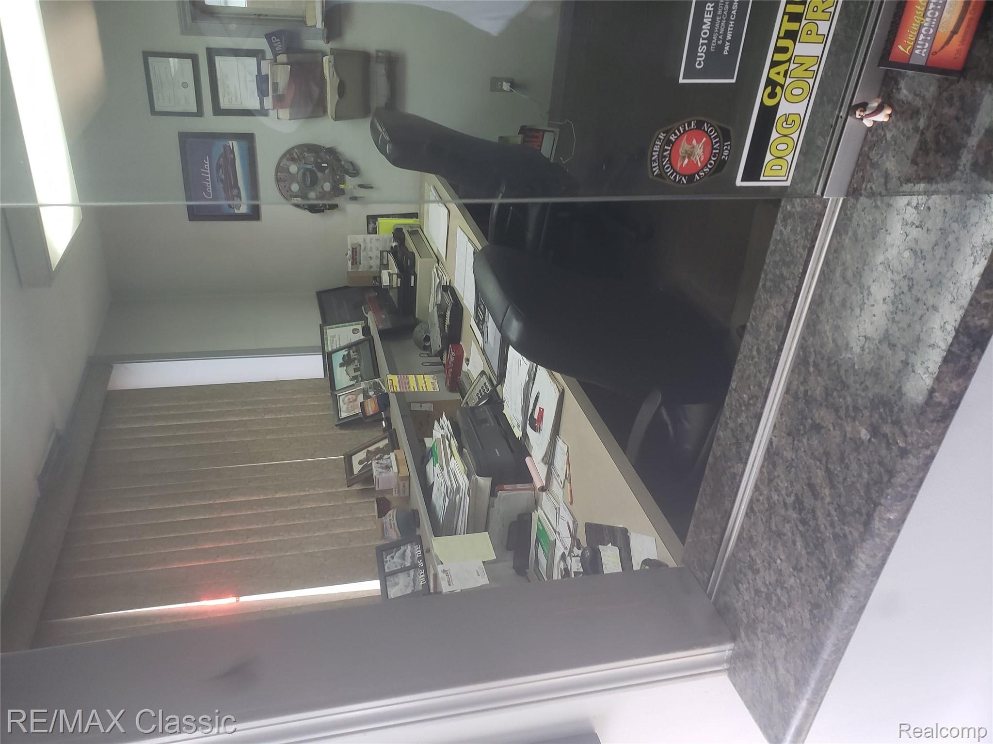 135 Veterans Drive Drive