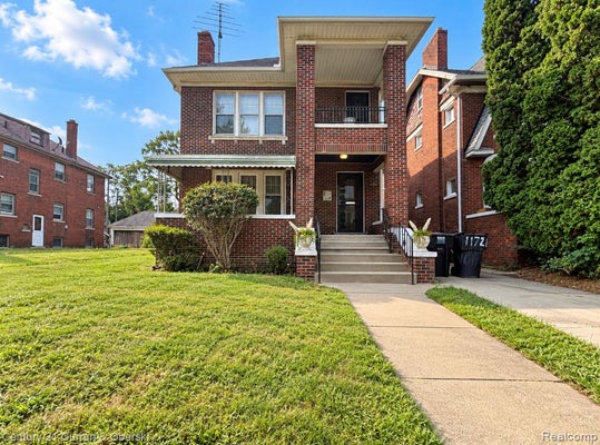 3237 CALVERT ST, DETROIT, MI 48206 - Image 27ba10bb0e6fa8d650302efc2dafbab5/2578632020