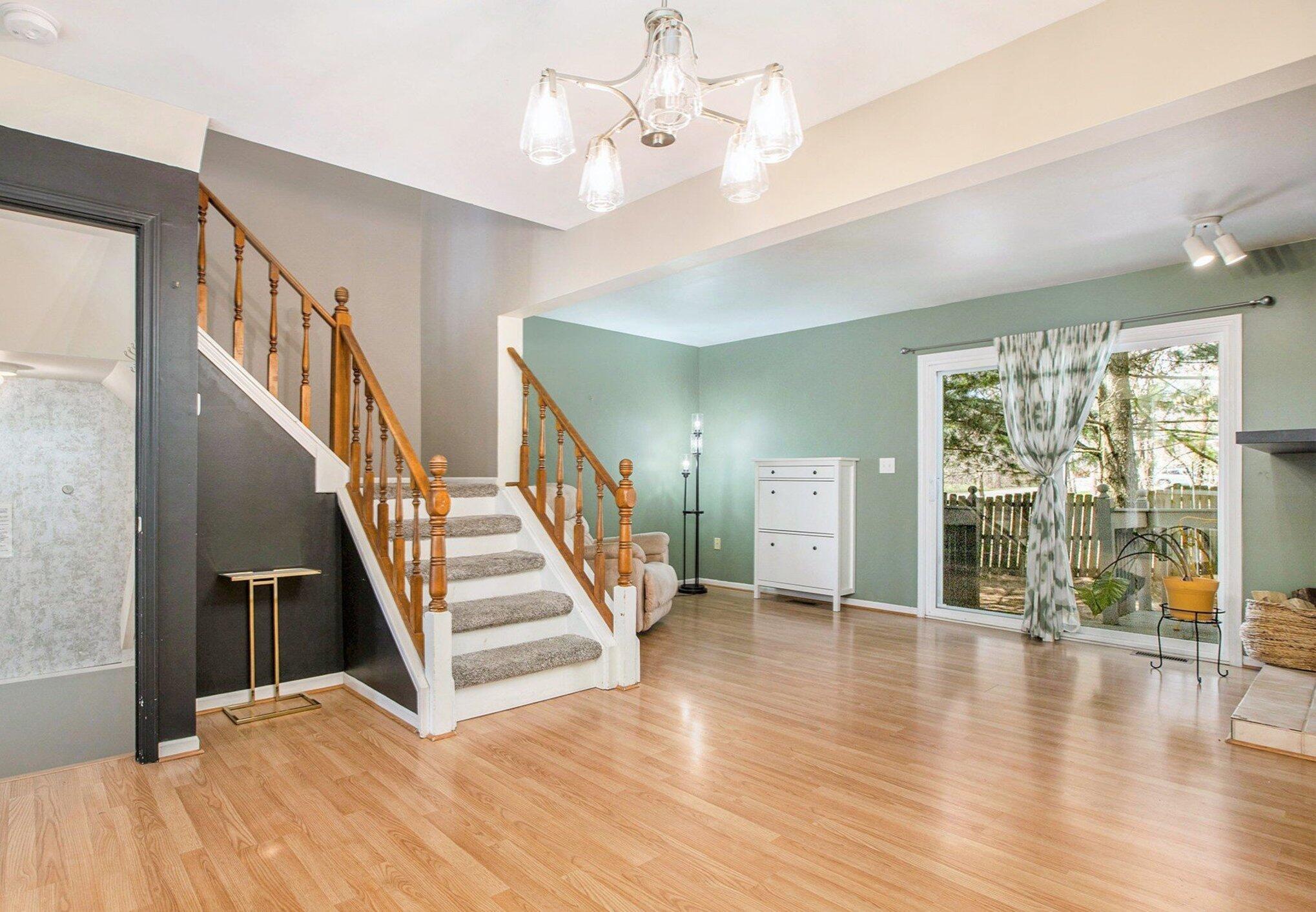 2666 Packard Road