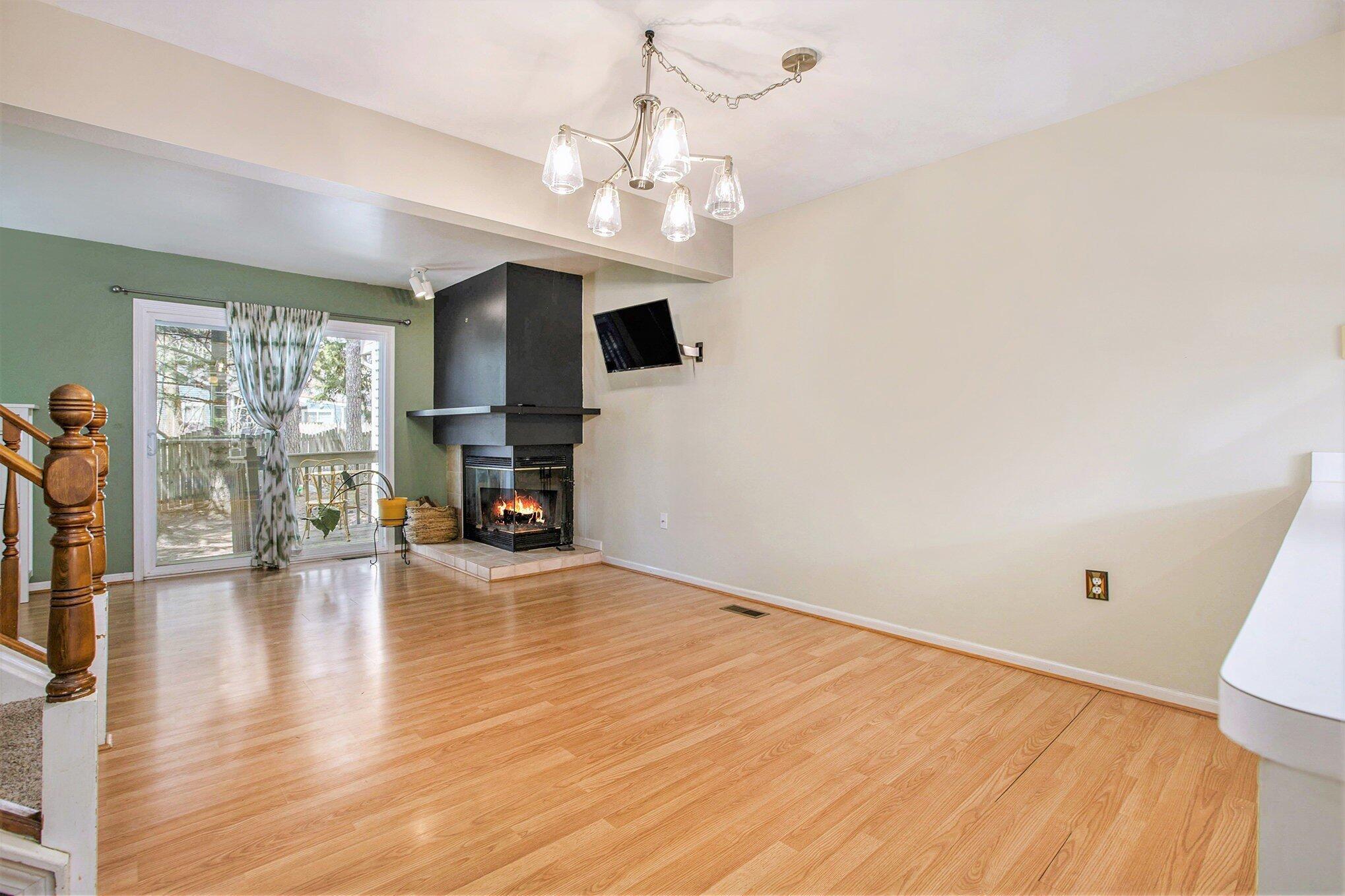2666 Packard Road