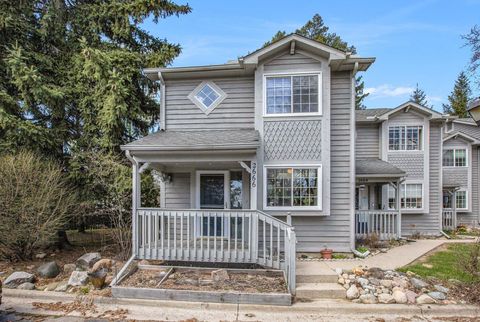 2666 Packard Road Ann Arbor City Washtenaw MI 48104