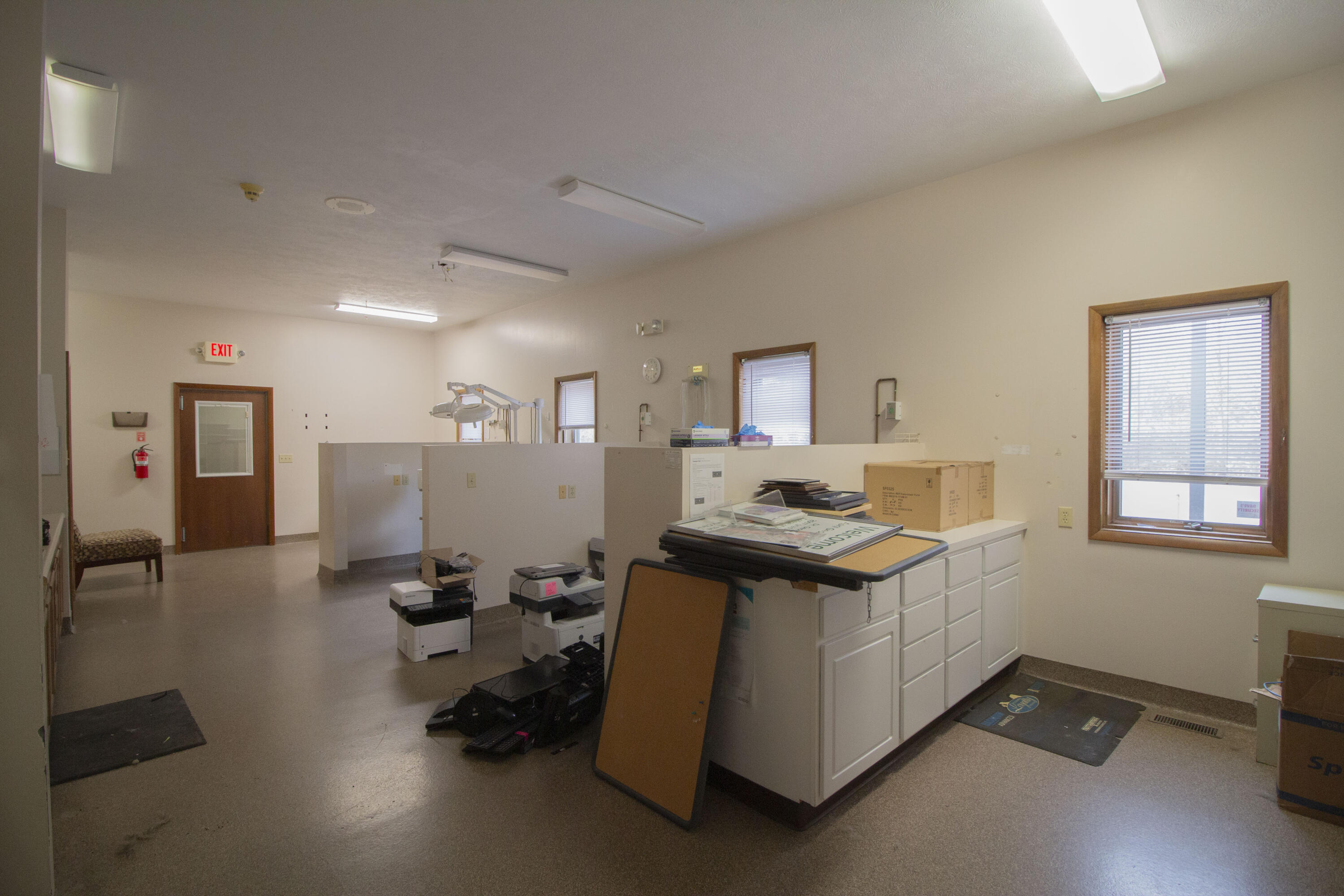 32251 Red Arrow Highway