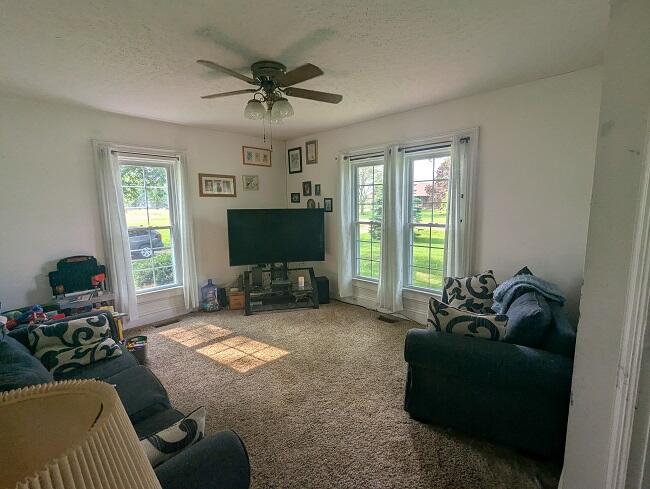 888 E Saint Joe Highway