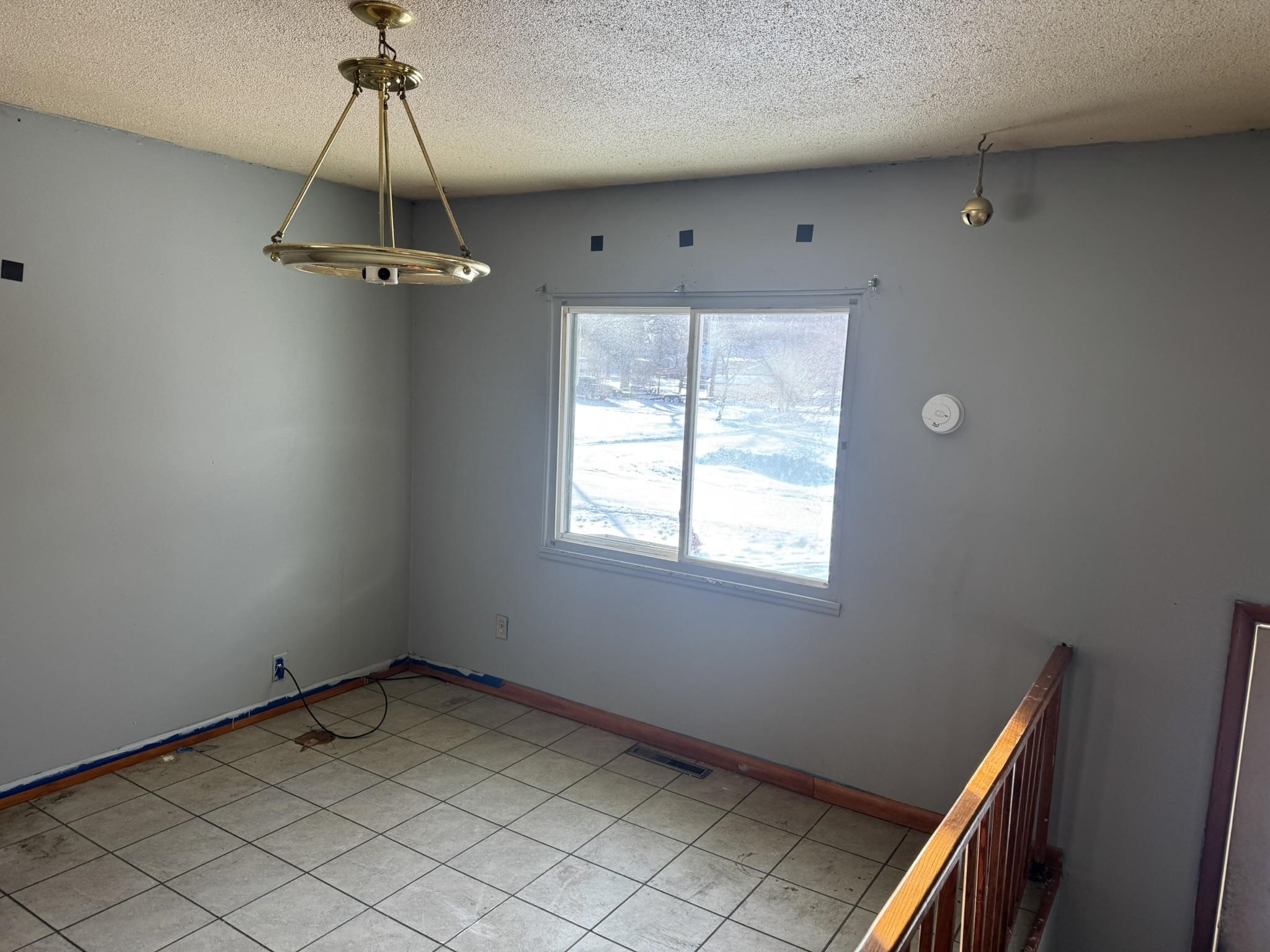 206 Williamette Avenue