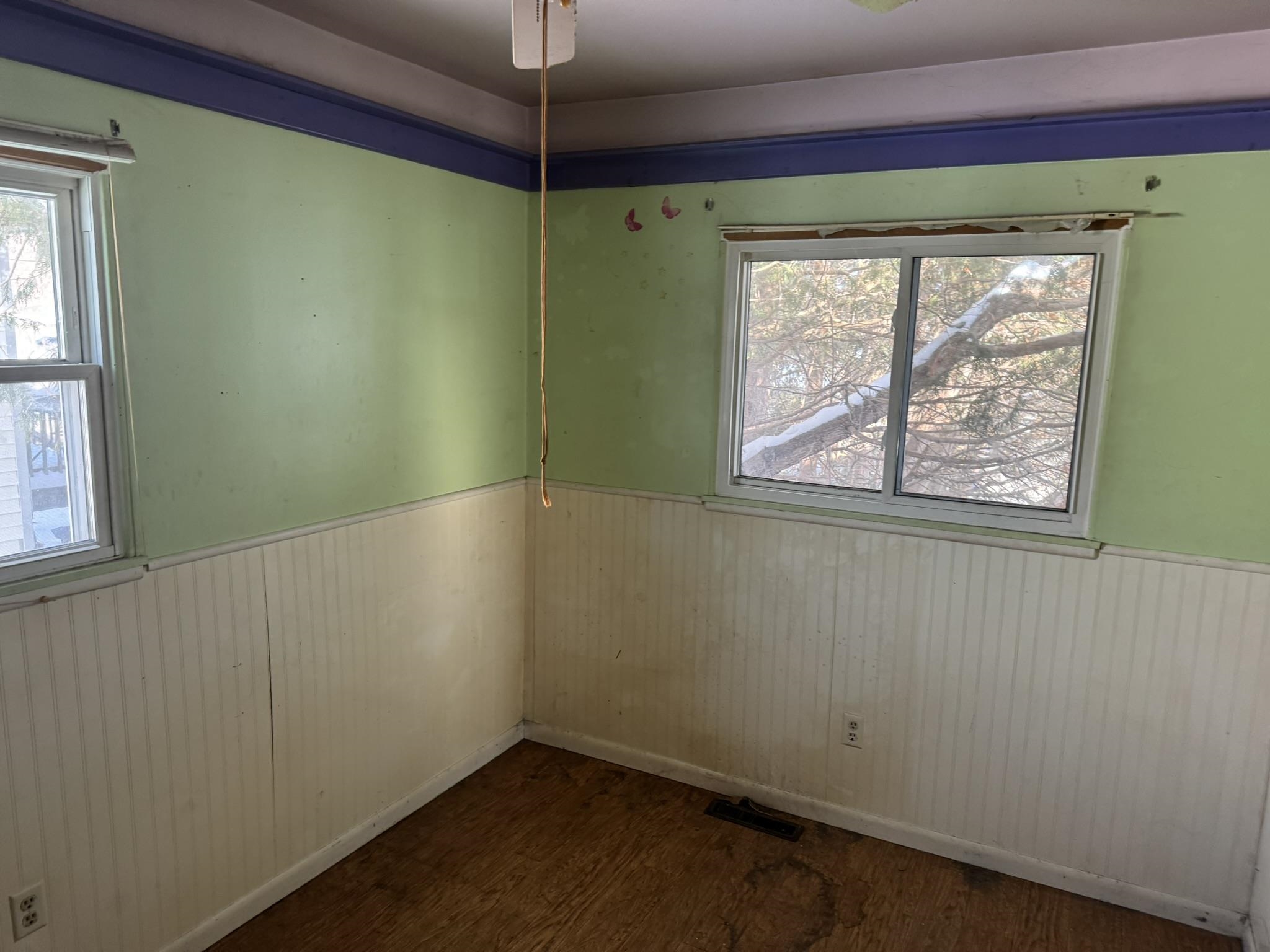 206 Williamette Avenue