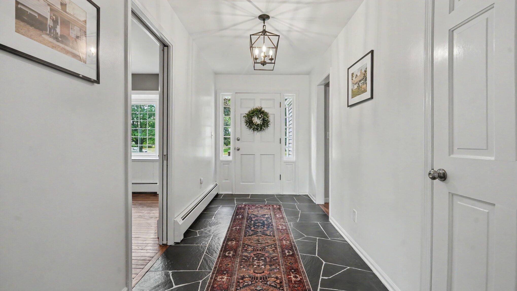 3702 Meadow Lane