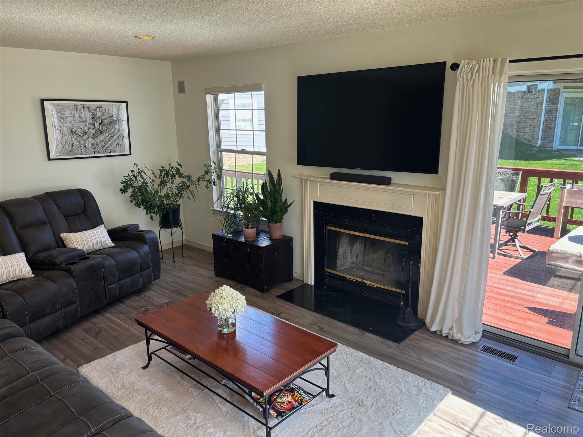 41532 Belden Circle