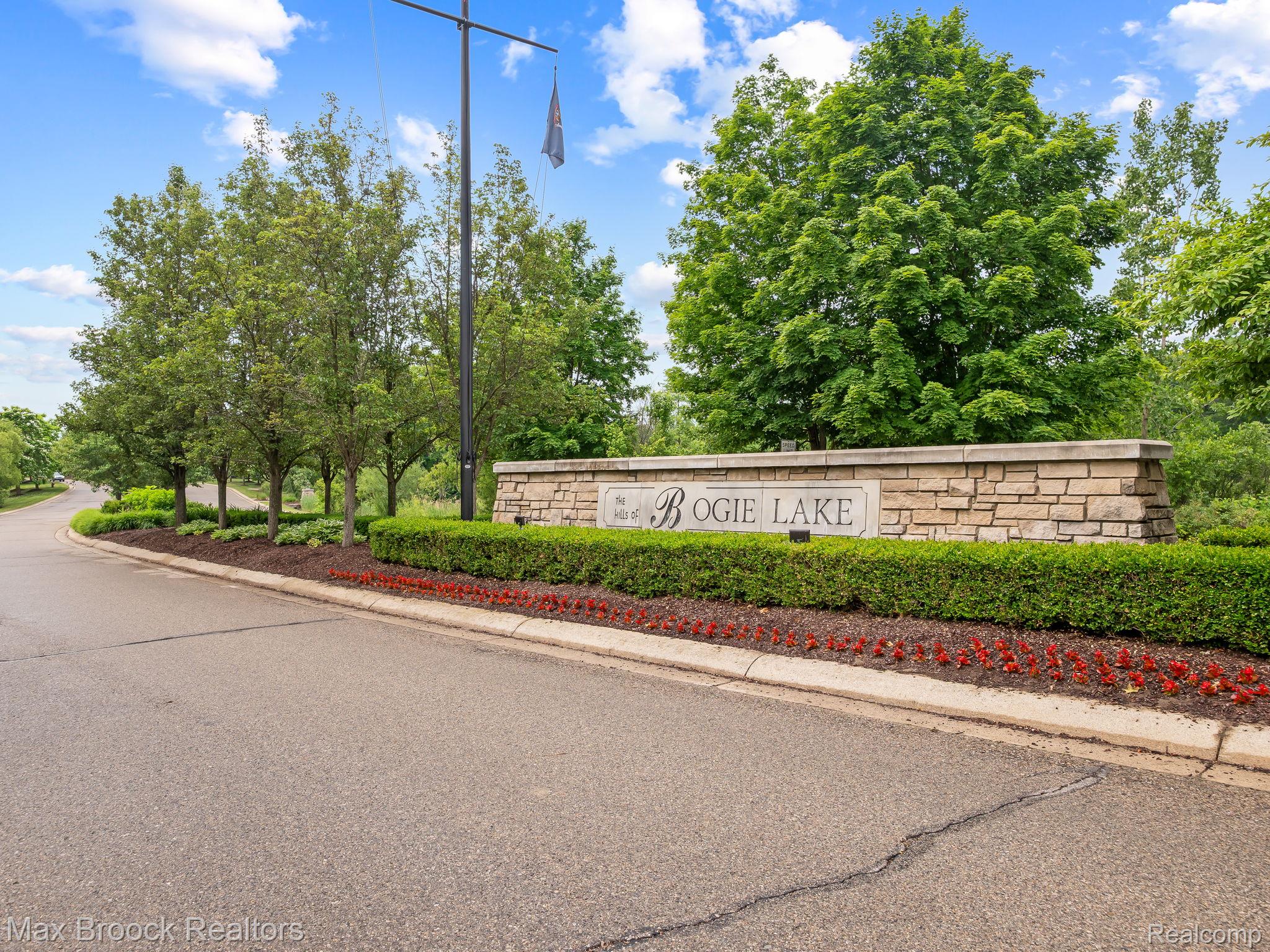 6144 Strawberry Circle