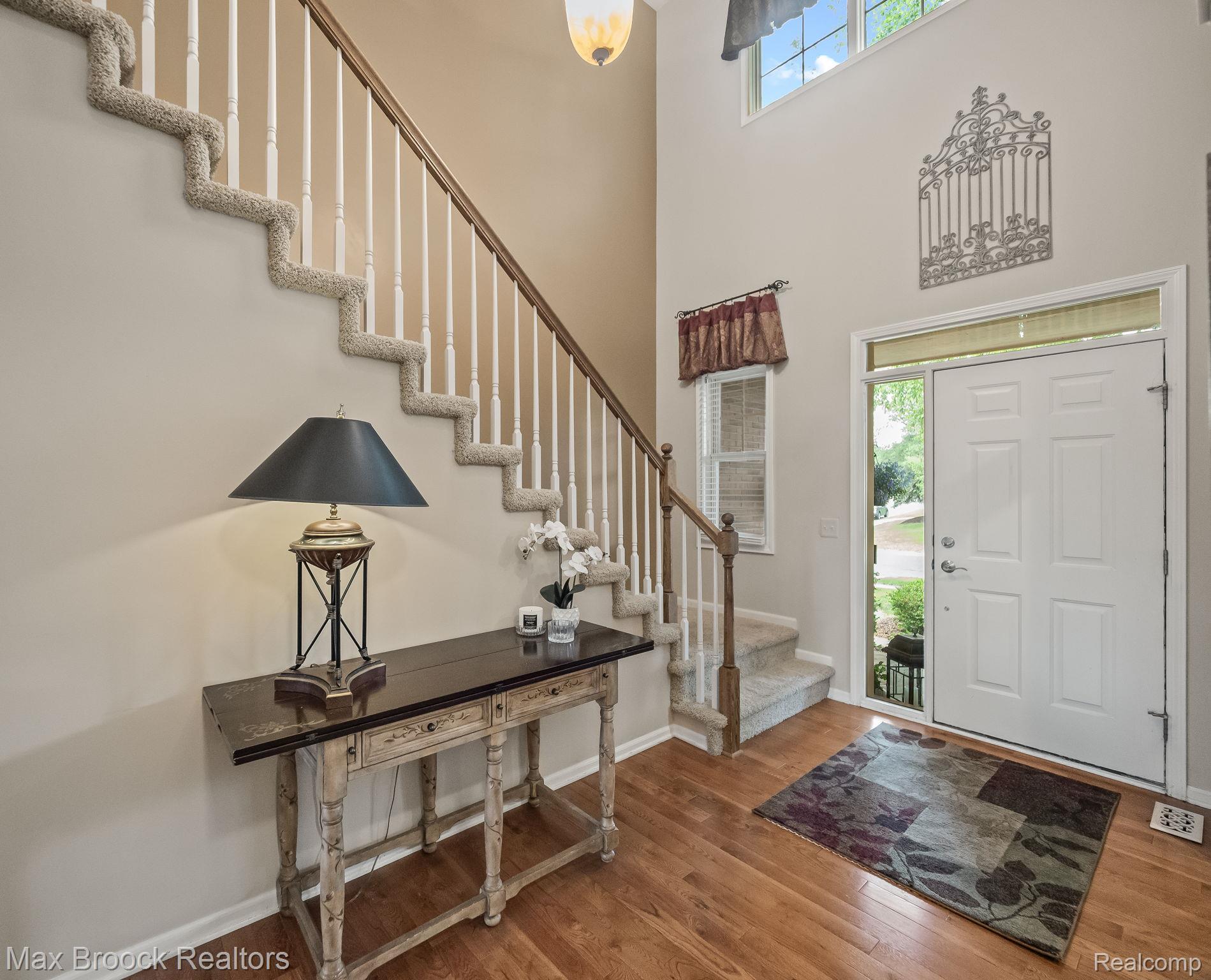 6144 Strawberry Circle