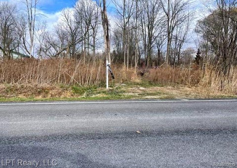 Photo for 8870 Short Cut Road