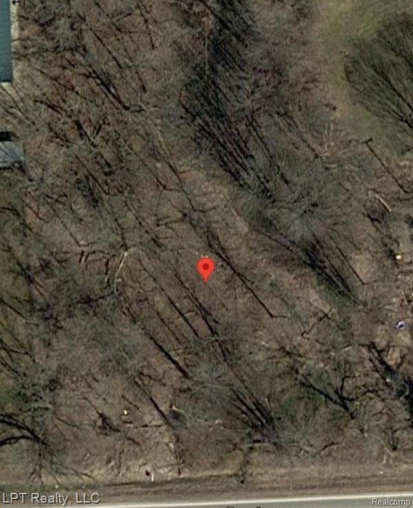 8870 Short Cut Road