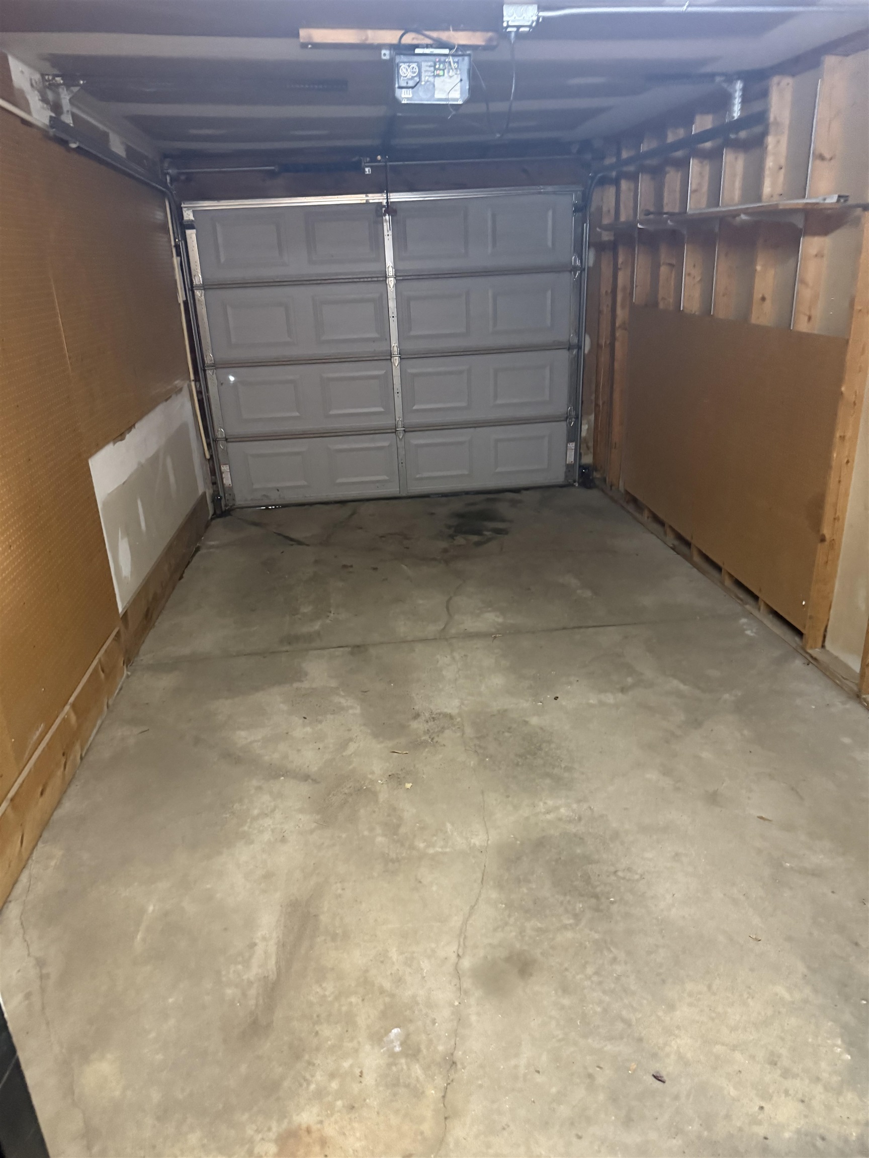 12264 Woodside Drive