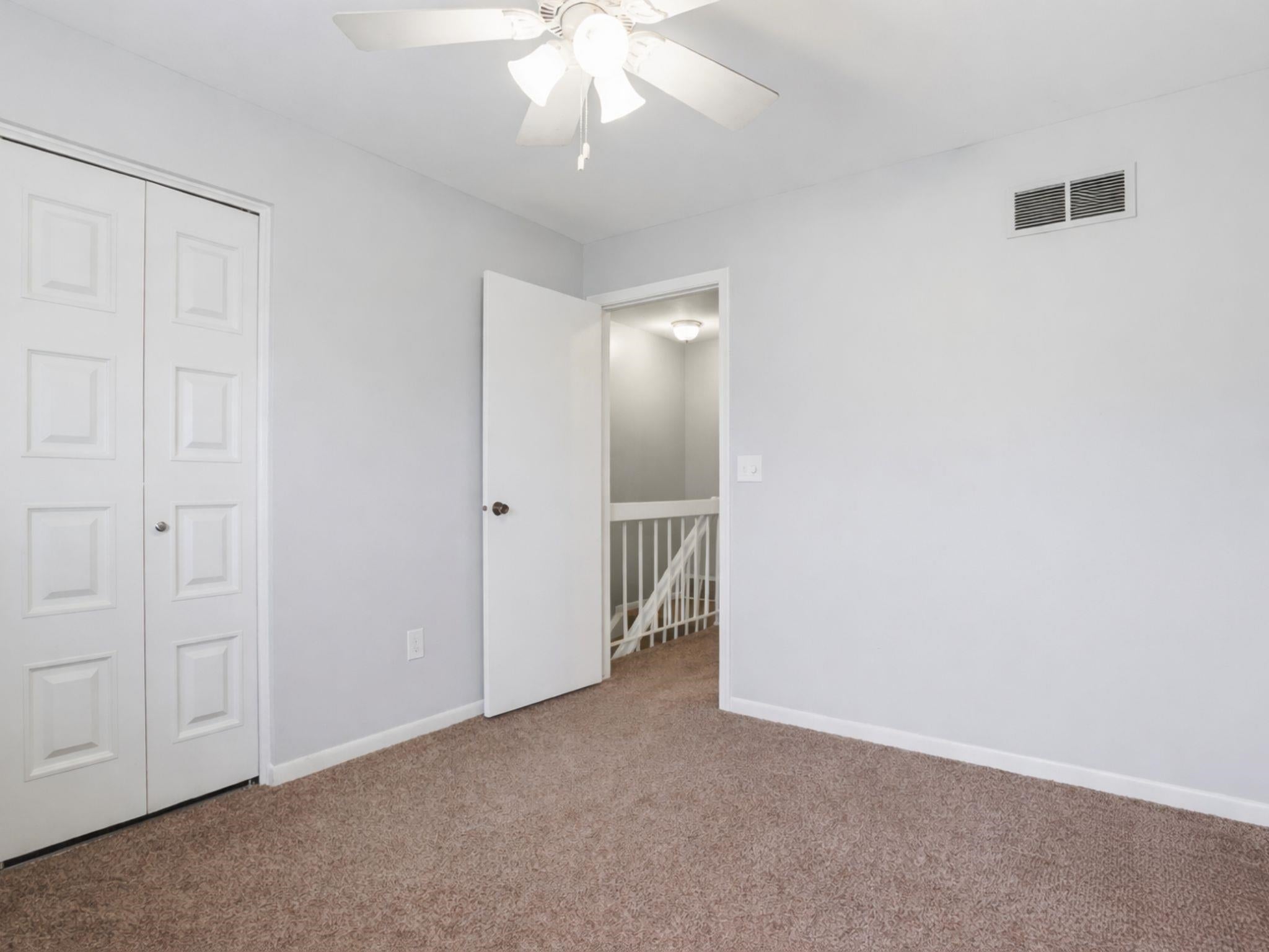 12264 Woodside Drive