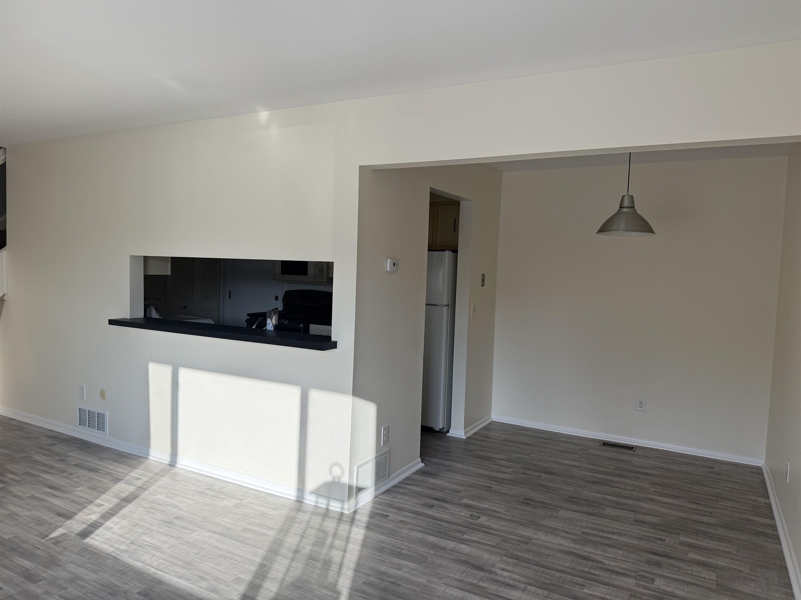 12264 Woodside Drive