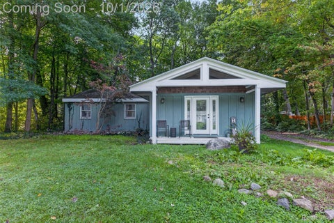 Photo for 4595 Webberdale Drive