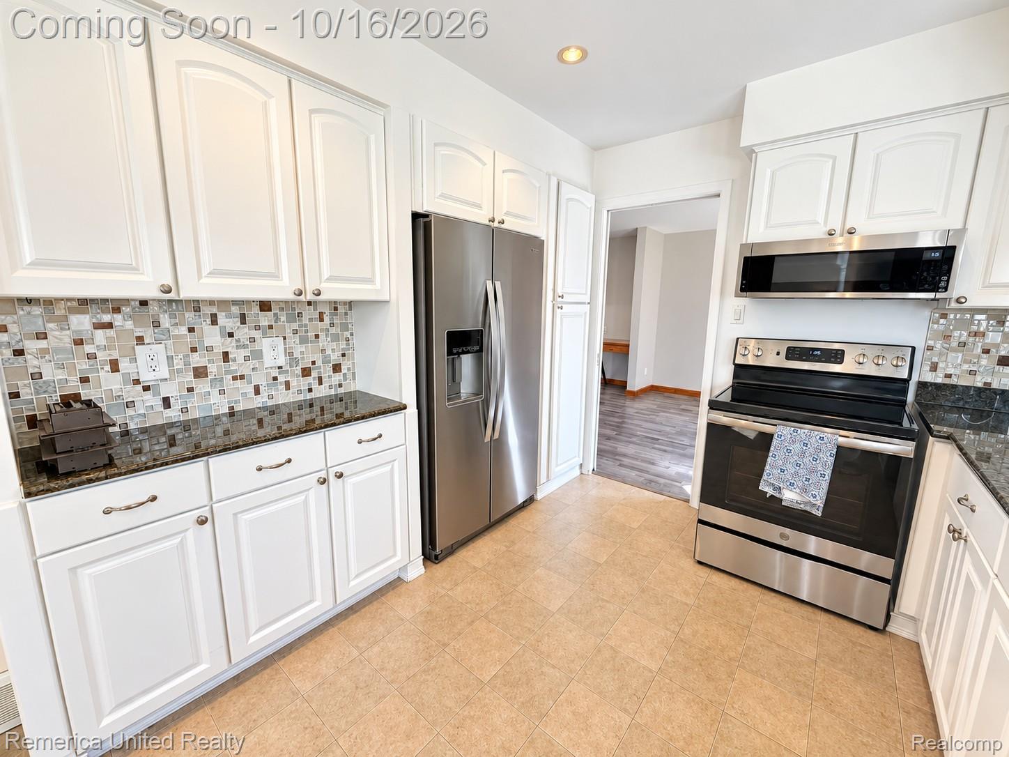 36219 Brookview Drive
