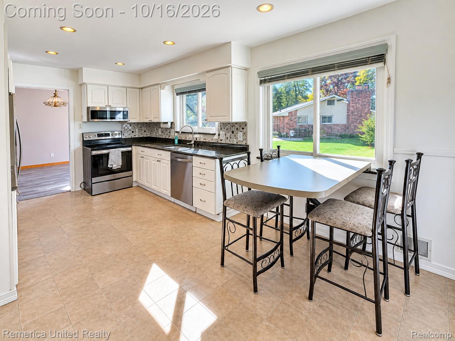 36219 Brookview Drive