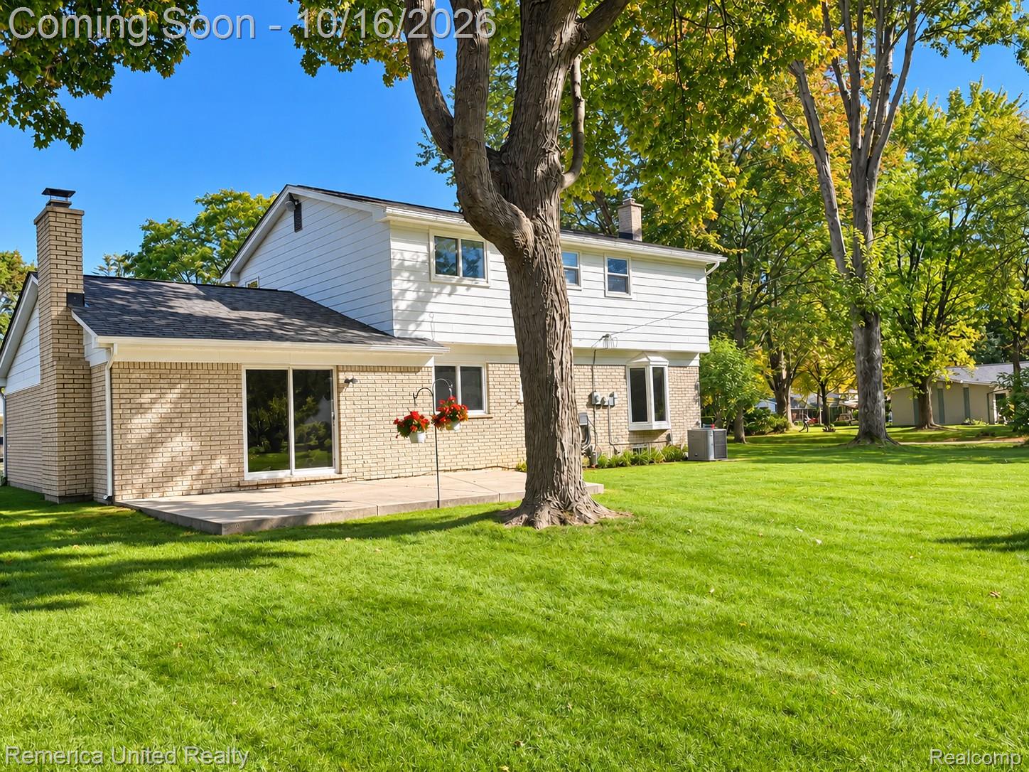 36219 Brookview Drive