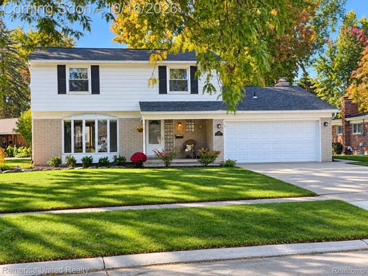 36219 BROOKVIEW DR, LIVONIA, MI 48152 - Image 27cbf1e793eb6a3c6621234c19e7895a/3623025875