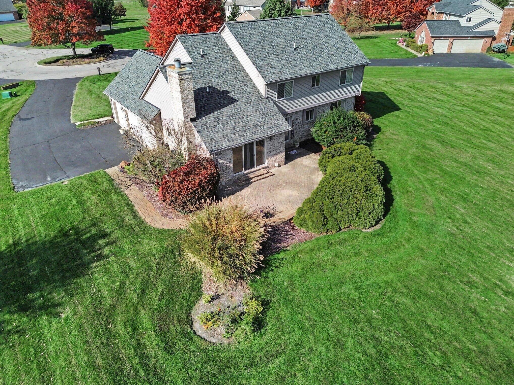 533 Victoria Court