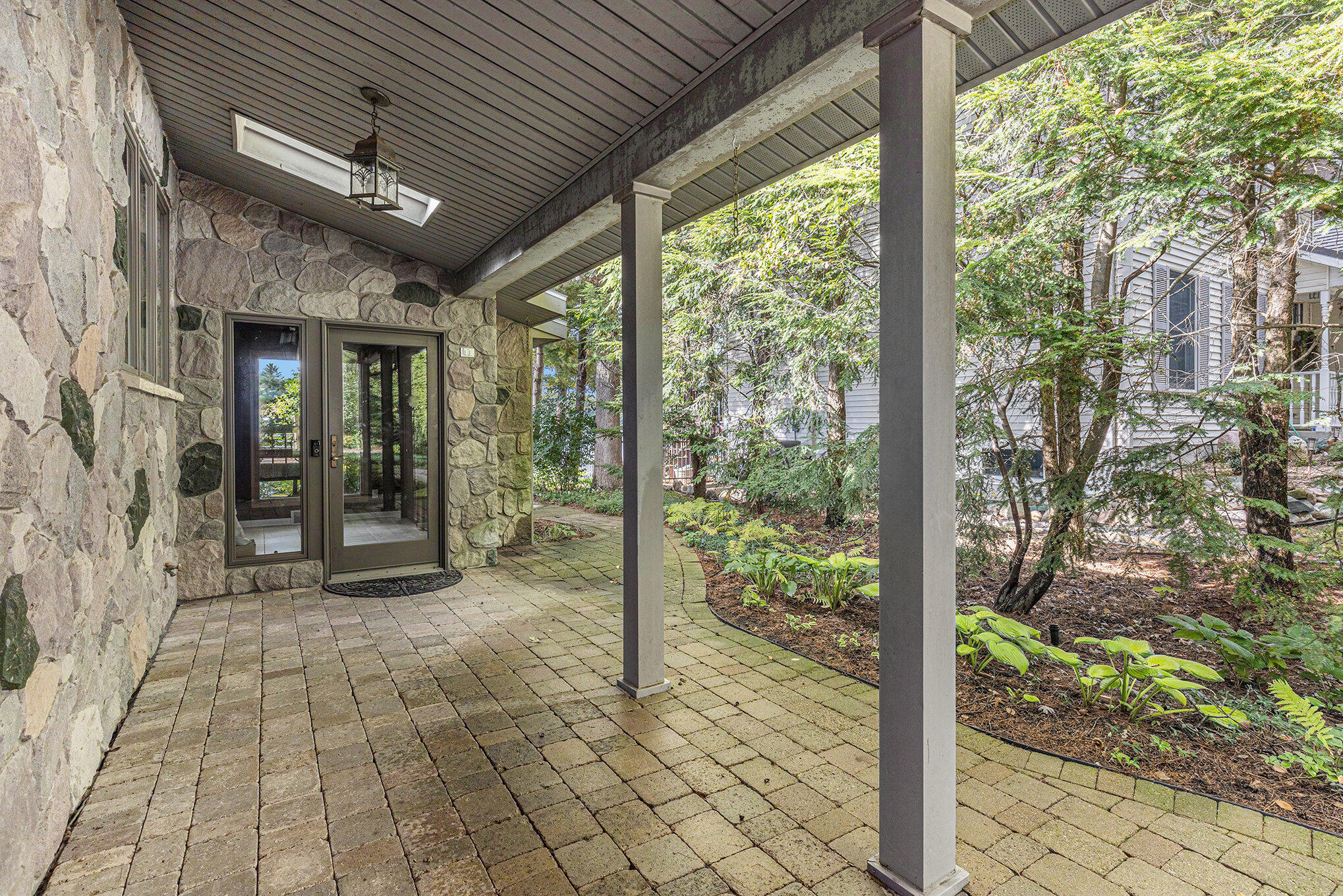 13483 Oakcrest Avenue NE