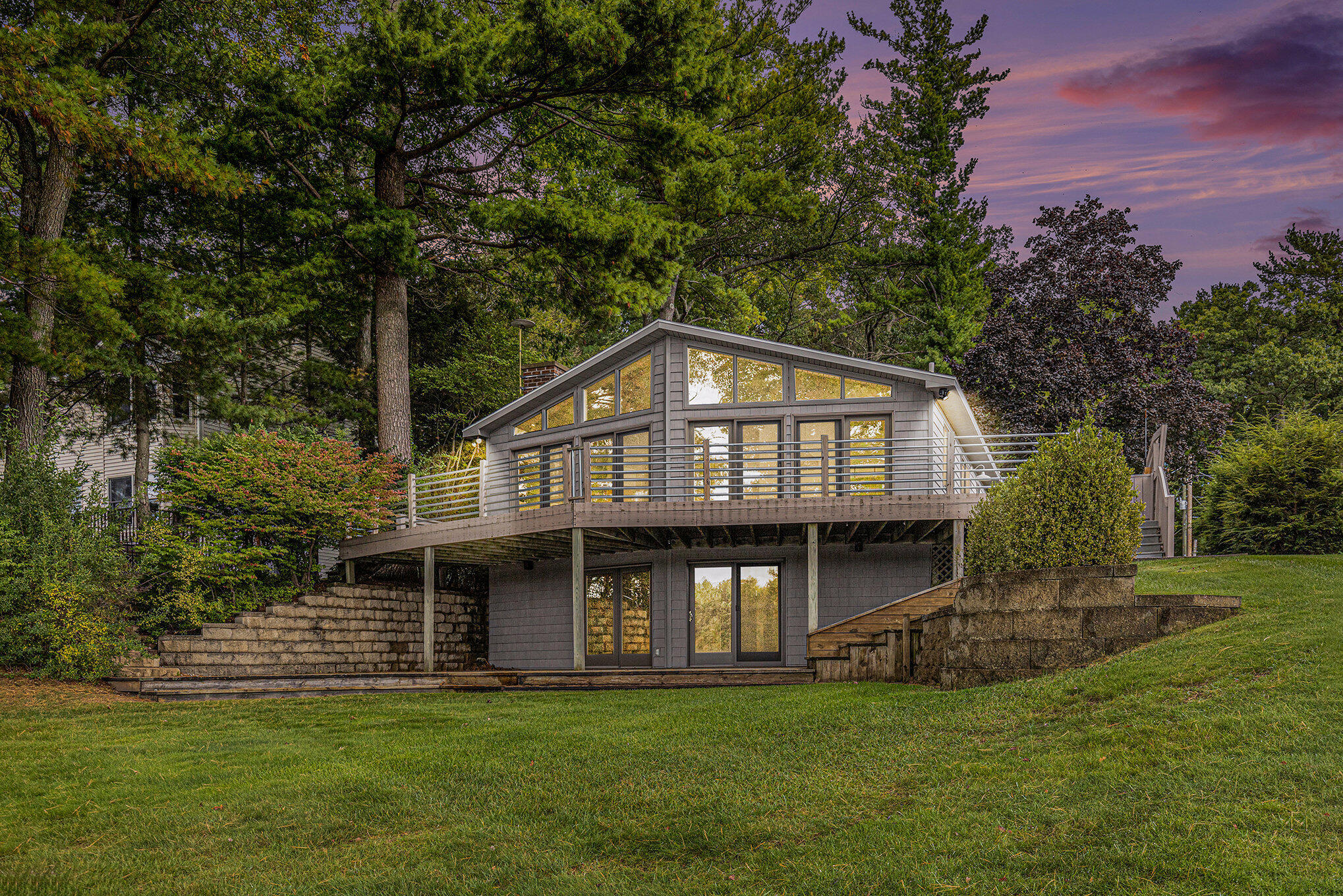 13483 Oakcrest Avenue NE