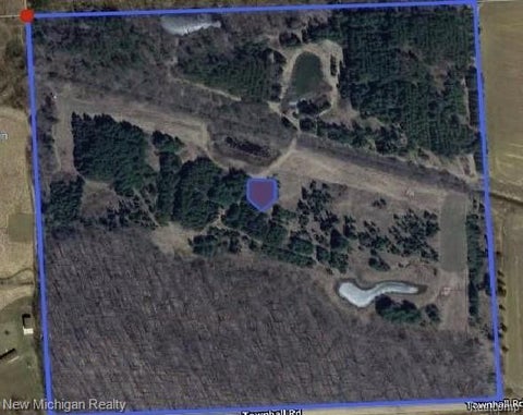 Photo for 00 Townhall Road