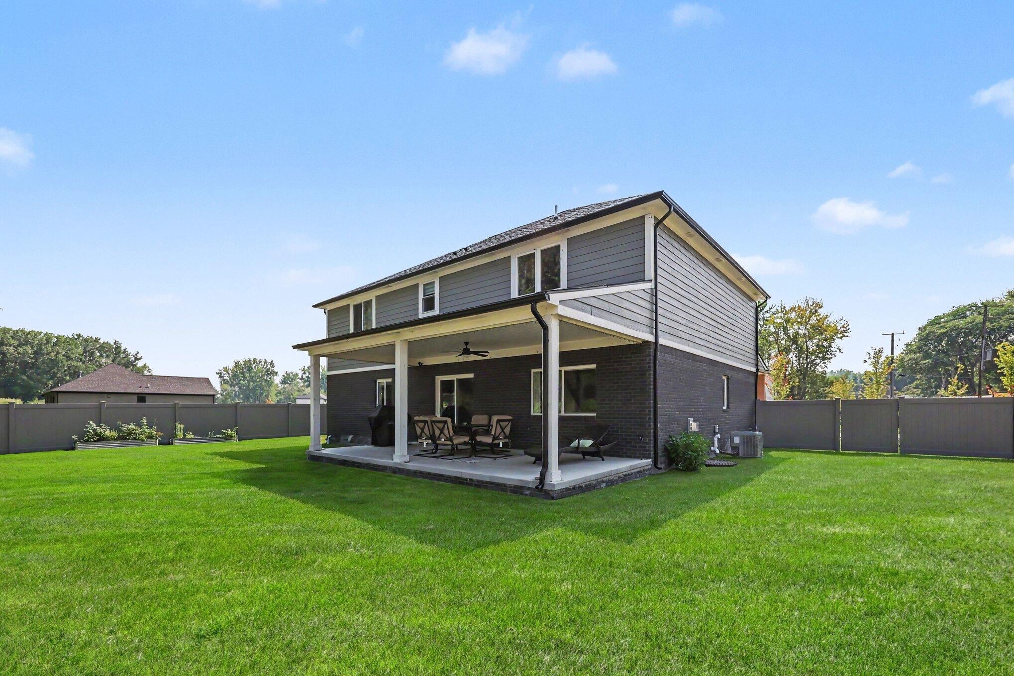 29101 Brooke Meadows Court 20