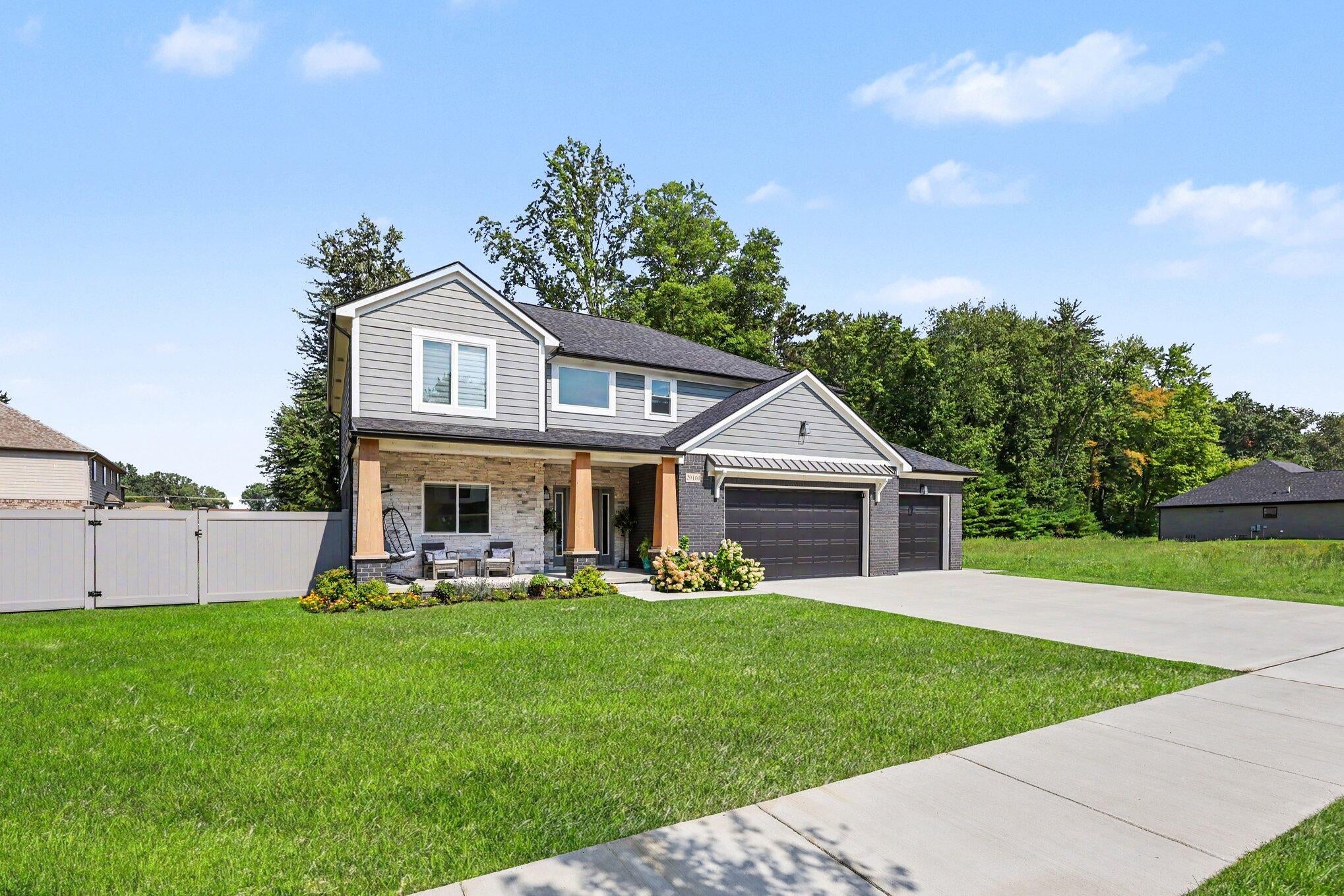 29101 Brooke Meadows Court 20