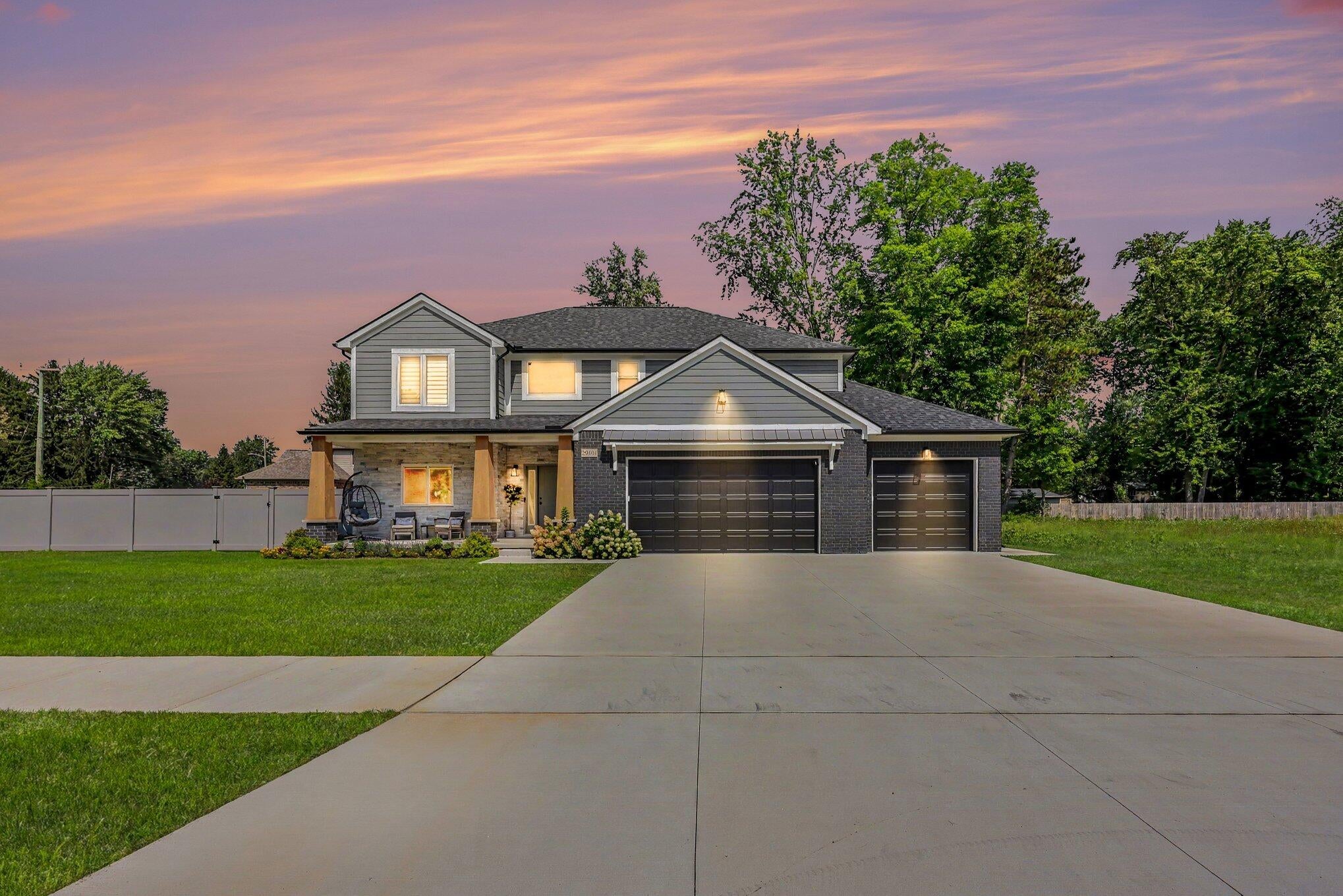 29101 Brooke Meadows Court 20