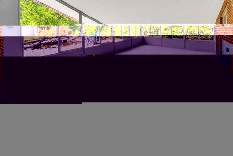 24915 Saint Paul Boulevard Harrison Charter Township MI 48045