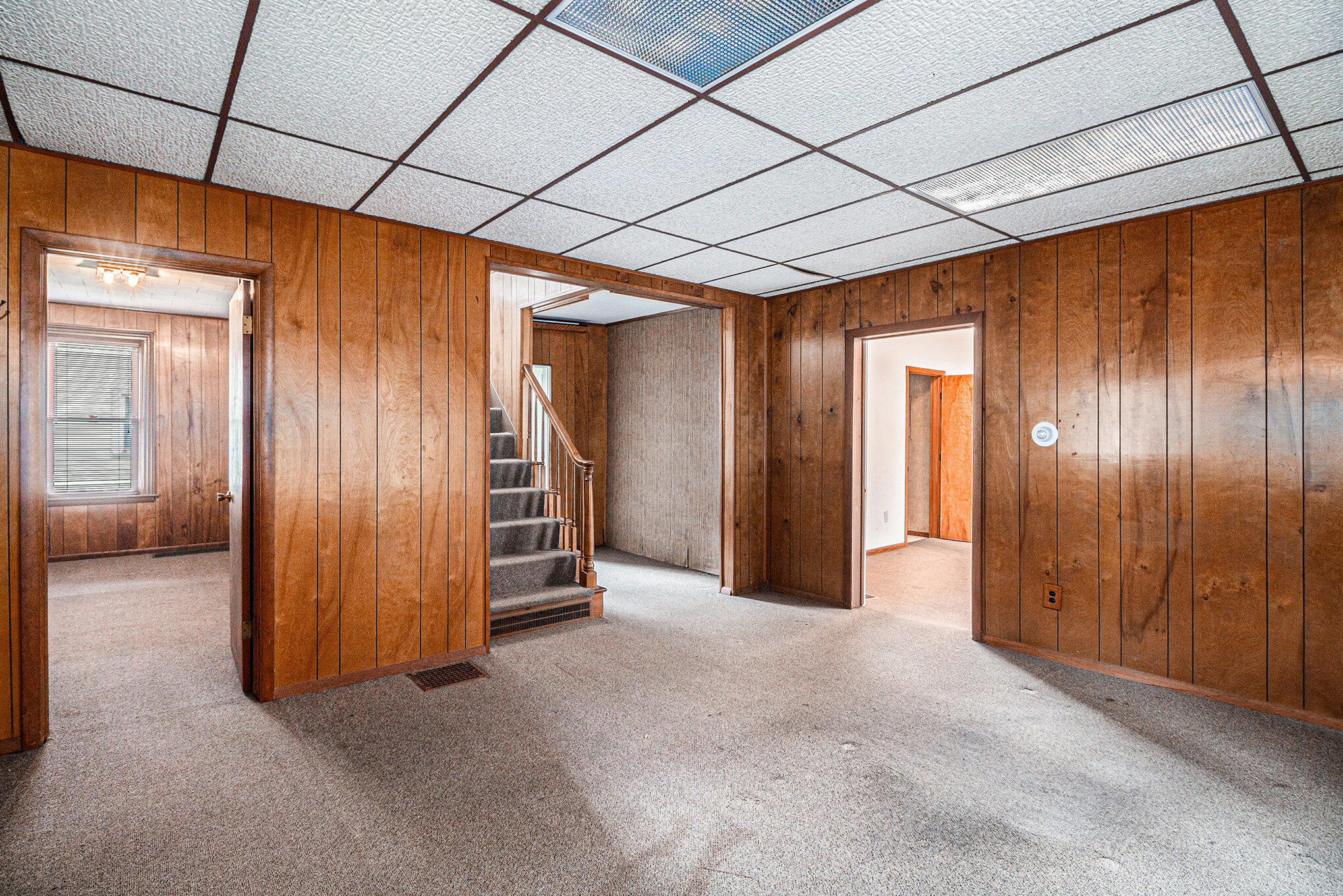 220 W Middle Street