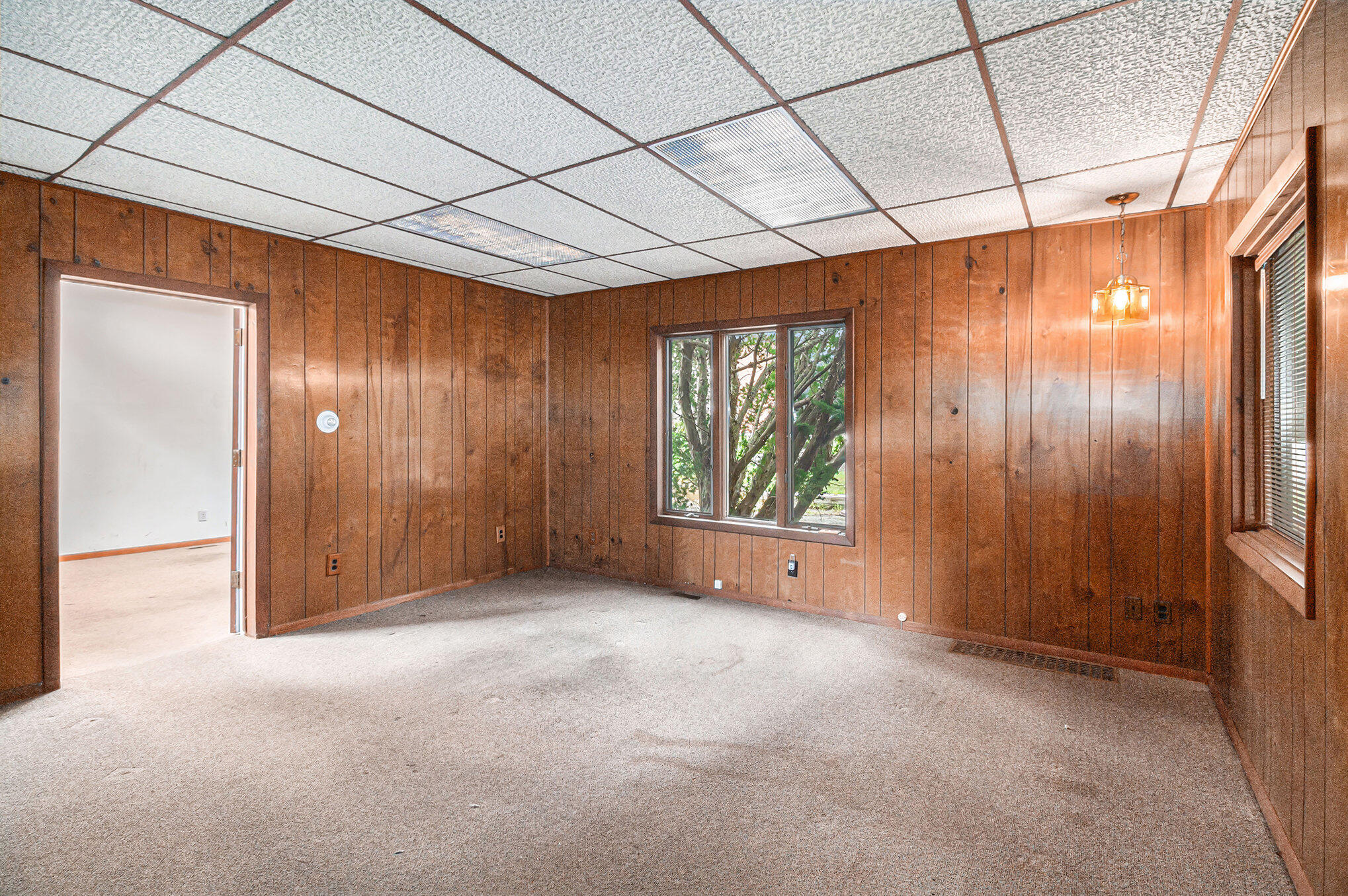 220 W Middle Street